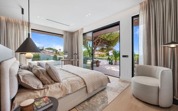 Property slide 12