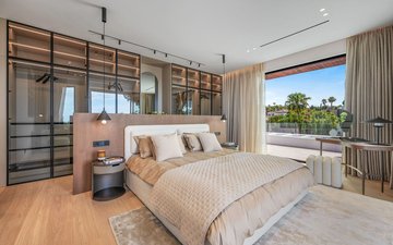 Property slide 13