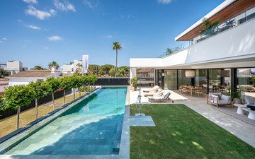Property slide 2