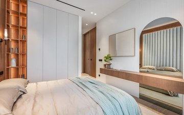 Property slide 24