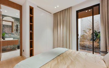 Property slide 29
