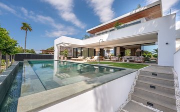 Property slide 3