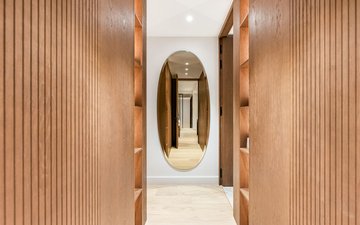 Property slide 31