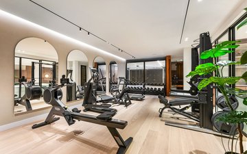 Property slide 45