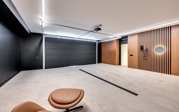 Property slide 63