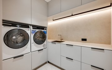 Property slide 64