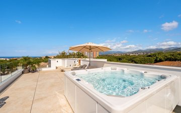 Property slide 66