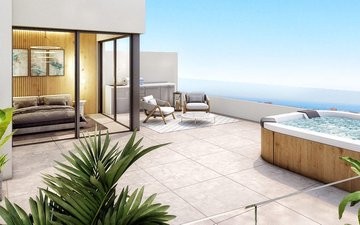 Property slide 2
