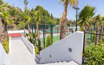 Property slide 21