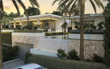 Property slide 13