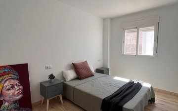 Property slide 11