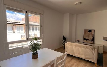Property slide 22