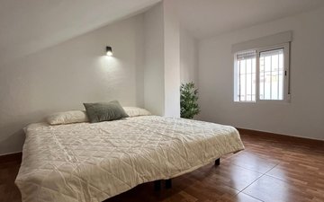 Property slide 25
