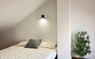 Property slide 26