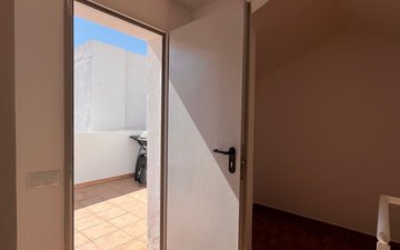 Property slide 5