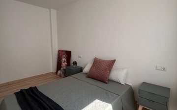 Property slide 9