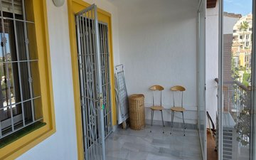 Property slide 14