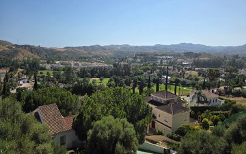 Property slide 2