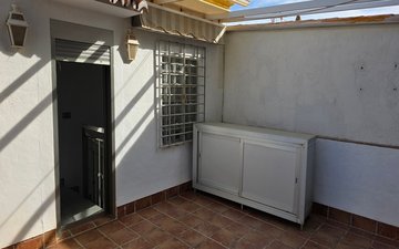 Property slide 20
