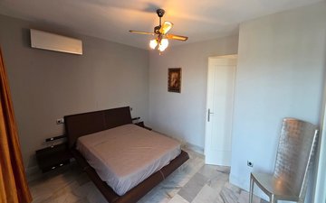 Property slide 24