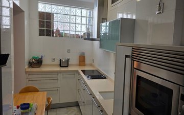 Property slide 35