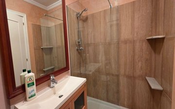 Property slide 37