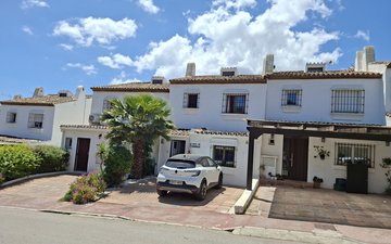 Property slide 1
