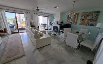 Property slide 13