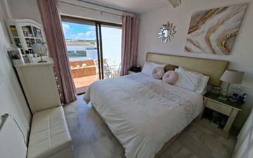 Property slide 14