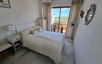 Property slide 15