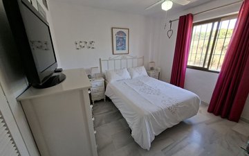 Property slide 17