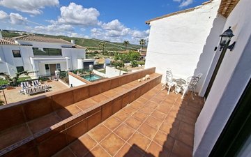 Property slide 18