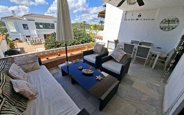 Property slide 19