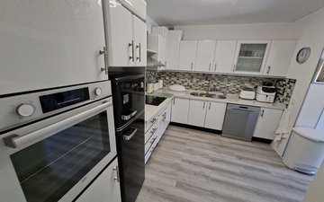 Property slide 23