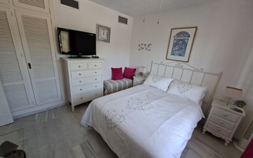 Property slide 24