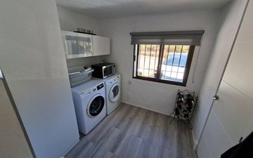 Property slide 26