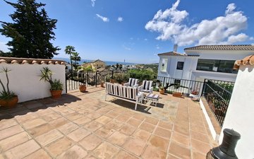 Property slide 27