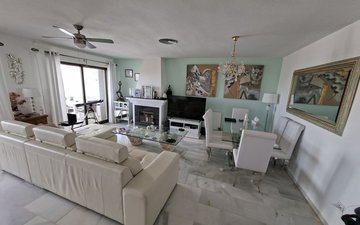 Property slide 4