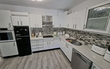 Property slide 7