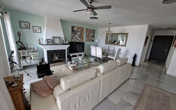 Property slide 8