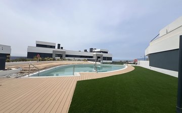 Property slide 1