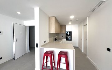 Property slide 13