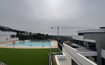 Property slide 14