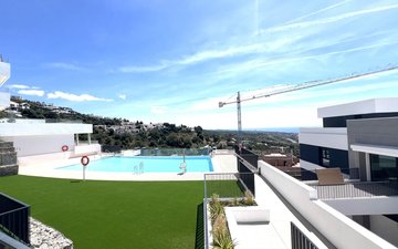 Property slide 15