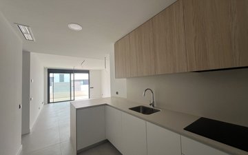Property slide 18