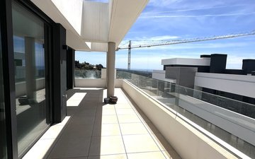 Property slide 3