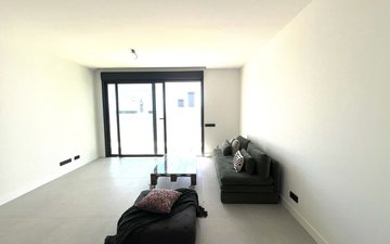 Property slide 4