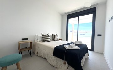 Property slide 6