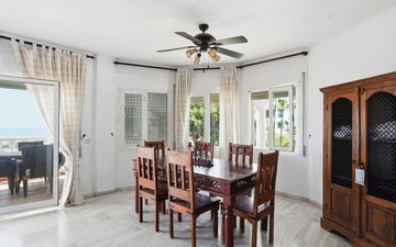 Property slide 11