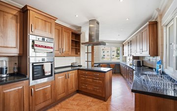 Property slide 14